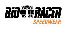 Bioracer