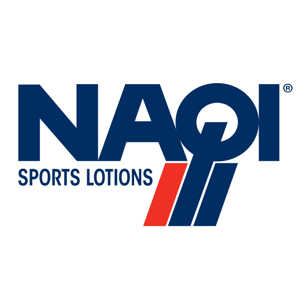 NAQI