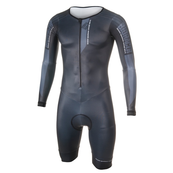 bioracer skinsuit