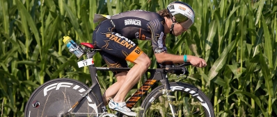 Triathlon