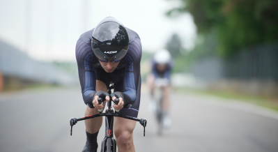 Speedwear Concept