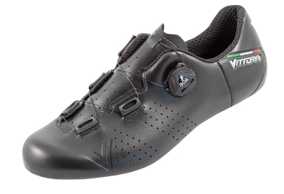 Alisè Carbon Sole