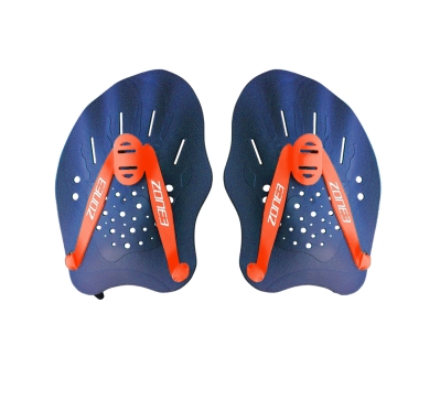 Hand Paddles
