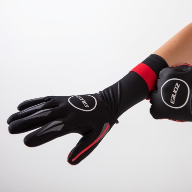 Neoprene Swim Glove