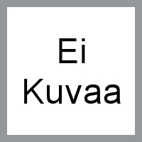 Kainuun Pyöräilijät