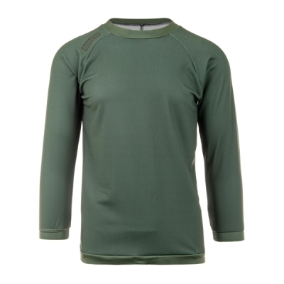 Enduro Tech Jersey 3/4