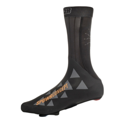 Bioracer Speedwear Concept TT Overshoe ISWT