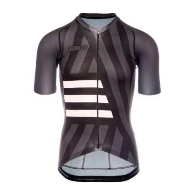 Spitfire Jersey Life Is A
