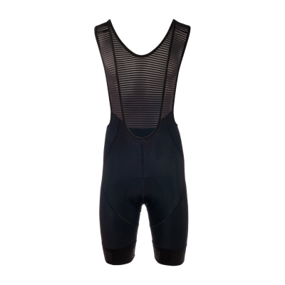 Icon Bibshort