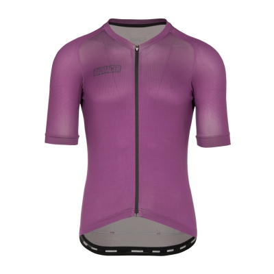 Jersey Metalix Women Purple