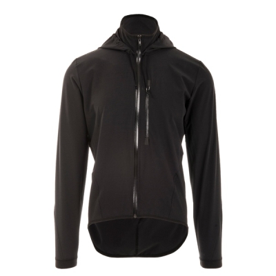 Enduro Tech Jacket