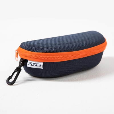 Protective Goggle Case