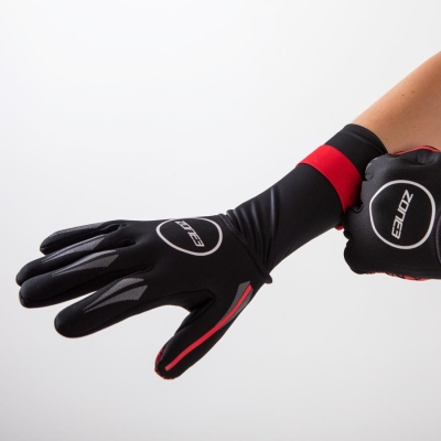 Neoprene Swim Glove