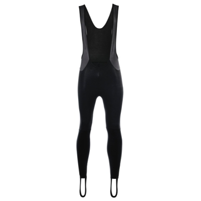 Spitfire Tempest Protect Bibtight Vapor