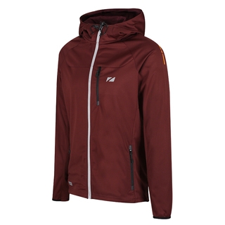 Softshell Jacket