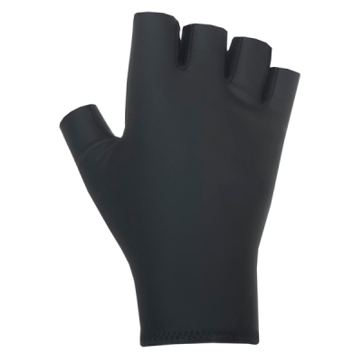 Bioracer Speedwear Concept TT Glove