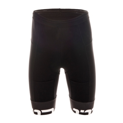 TrisShort Men 2.0