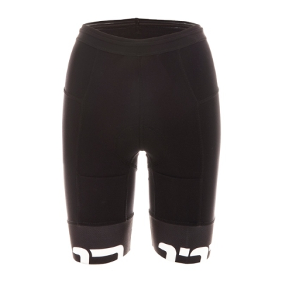 TriShort Women 2.0