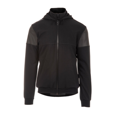 Urban Tech Hoody