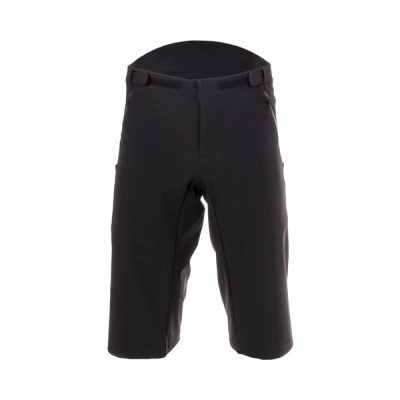 Enduro Tech Shorts