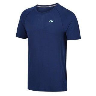 Performance Culture T-Shirt