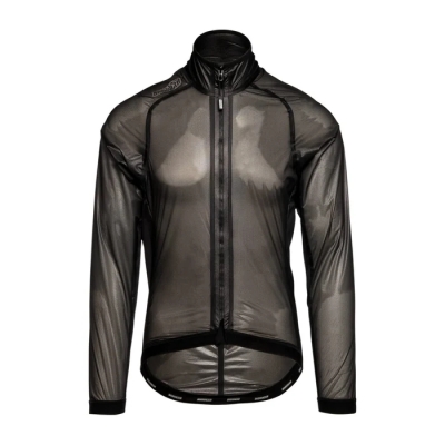 Epic Rainy Jacket