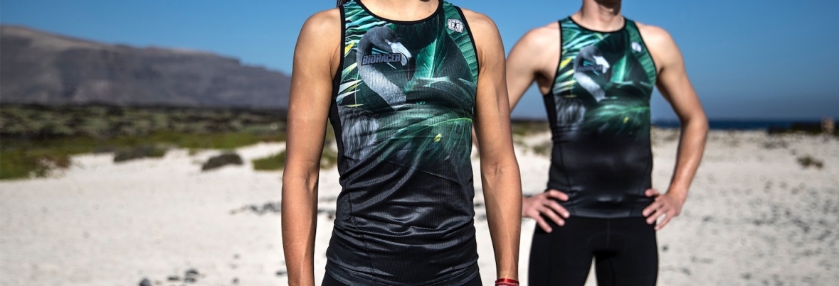 Triathlon