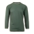 Enduro Tech Jersey 3/4