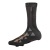 Bioracer Speedwear Concept TT Overshoe ISWT