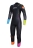 Men's Aspire Limited Edition