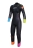 Women's Aspire Limited Edition