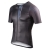 Bioracer Speedwear Concept Aero Jersey
