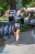 Tri Suit Sleeves