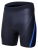 Buoyance Shorts 5/3mm