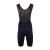 Icon Bibshort