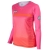 Freeride jersey women