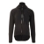 Enduro Tech Jacket