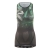 Tri Top Nel Women Flamingo