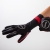Neoprene Swim Glove