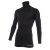 Bioracer Merino Baselayer
