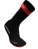 Neoprene Swim Sock