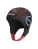 Neoprene Swim Cap
