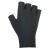 Bioracer Speedwear Concept TT Glove