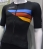 Tri Top Sleeves Multiblade
