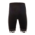 TrisShort Men 2.0