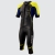 Mens's Swim-Run Versa Wetsuit