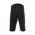 Enduro Tech Shorts