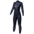 Women's Vanquish