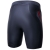 Buoyance Shorts 5/3mm Premium Aerodome