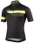 Teamset Bodyfit Ajopaita